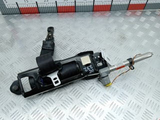 Ремень безопасности передний правый, ориг. номер 31320495, 6090888R0B, Volvo V50 2007-2012