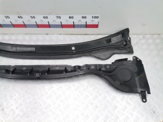Дождевик, ориг. номер 668620001R, 668100003R, Renault Laguna 2007-2012