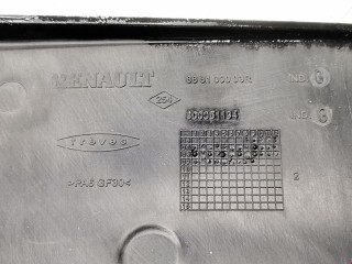 Дождевик, ориг. номер 668620001R, 668100003R, Renault Laguna 2007-2012