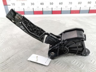 Педаль газа Honda Civic 2005-2008