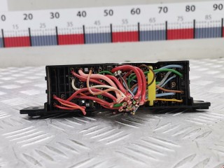 Блок предохранителей, ориг. номер 911804A671, Hyundai H1 1997-2004
