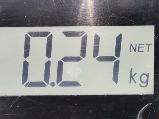 Блок предохранителей, ориг. номер 911804A671, Hyundai H1 1997-2004