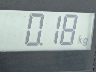 Ручка открывания капота, Renault Sandero 2009-2014