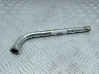 Ключ колесный (балонный), ориг. номер 4D0012219A, Audi A4 1999-2001