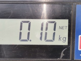 Кронштейн крепления бампера заднего, ориг. номер 85223JY00A, Renault Koleos 2008-2011