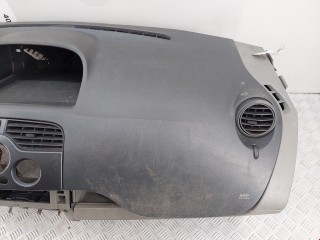 Панель передняя салона (торпедо), ориг. номер 8200244067, Renault Kangoo 2003-2009