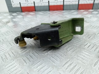 Ролик двери сдвижной, Renault Kangoo 2003-2009
