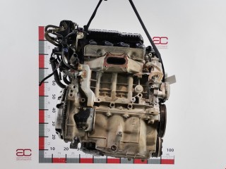 Двигатель, ориг. номер L13Z4, 10002R3RG00, Honda Civic 2012-2015