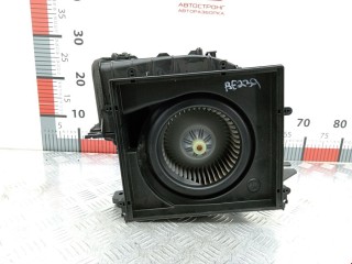 Моторчик печки, ориг. номер 4431900030, 79020TV1G430, Honda Civic 2012-2015