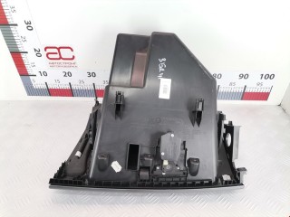 Бардачок, ориг. номер 8200078820, 8200179946, Renault Megane 2006-2009