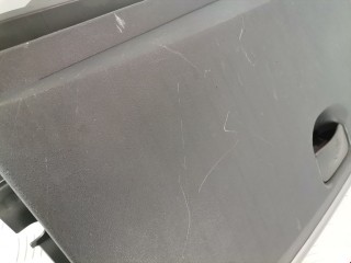 Бардачок, ориг. номер 8200078820, 8200179946, Renault Megane 2006-2009