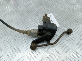 Датчик положения кузова, ориг. номер 1T0907503, 6PM008739-00, Audi A6 2001-2005