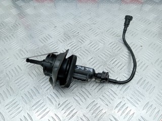 Цилиндр сцепления главный, ориг. номер 3M517A543HE, Ford C-Max 2003-2007