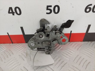 Замок капота, ориг. номер 793467, Citroen C3 2002-2006