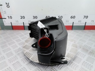 Корпус воздушного фильтра, ориг. номер 8200239816, 8200042209, Renault Clio 1998-2002
