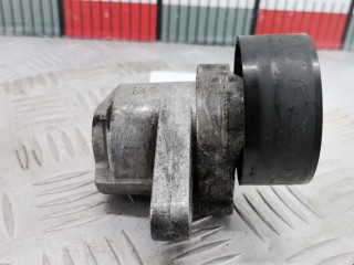 Натяжитель ремня генератора, ориг. номер 8200603359, Renault Scenic 1999-2003