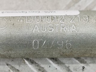 Ключ колесный (балонный), ориг. номер 4D0012219, 4D0012219A, Audi A4 1994-1999