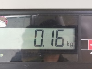 Ручка внутренняя задняя левая, ориг. номер 914393, Citroen Berlingo 2004-2013