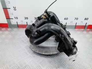Коллектор впускной, ориг. номер 988F9424KB, Ford Focus 1998-2001