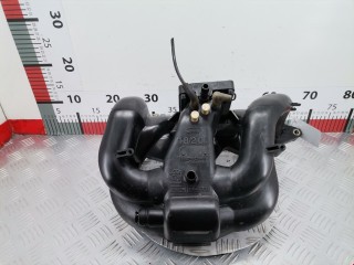 Коллектор впускной, ориг. номер 988F9424KB, Ford Focus 1998-2001
