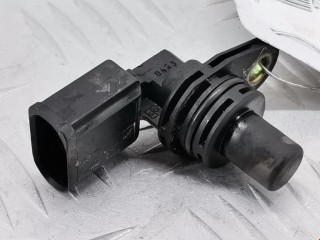 Датчик распредвала Seat Ibiza 2001-2006, бензин, 036907601D