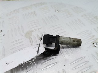 Датчик коленвала, ориг. номер 1143723, 2S706C315AC, Ford Mondeo 2000-2003