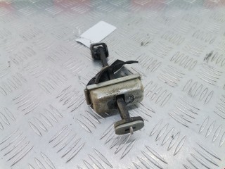 Ограничитель открывания двери задней, ориг. номер 3M51R23500AJ, Ford Focus 2001-2005