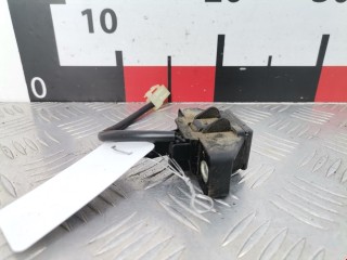 Замок багажника, ориг. номер 7700827599, Renault Scenic 1999-2003