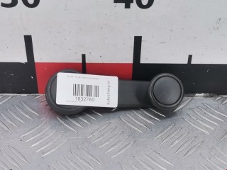 Ручка стеклоподъемника, ориг. номер 1332341, Ford Focus 2001-2005