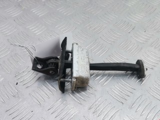 Ограничитель открывания двери задней Ford Focus 2001-2005