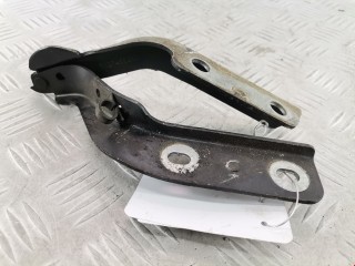 Петля капота правая Peugeot 607 2004-2010