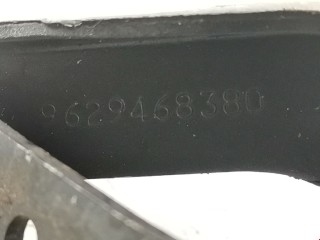 Петля капота правая, ориг. номер 791333, Peugeot 607 2004-2010