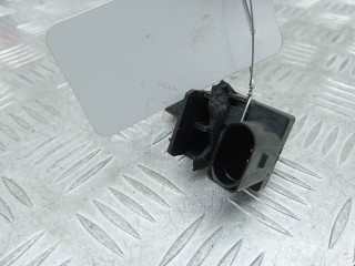 Усилитель антенны, ориг. номер 4B0919145A, Audi A3 2004-2008