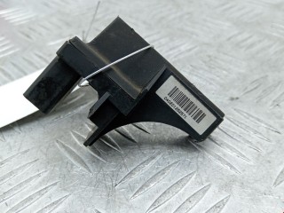 Усилитель антенны, ориг. номер 4B0919145A, Audi A3 2004-2008