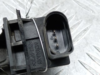 Усилитель антенны, ориг. номер 4B0919145A, Audi A3 2004-2008