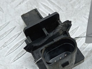 Усилитель антенны, ориг. номер 4B0919145A, Audi A3 2004-2008