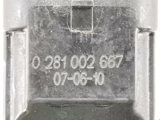Датчик распредвала, ориг. номер 0281002667, 504048261, Dodge Nitro 2006-2011