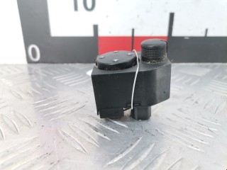 Джойстик регулировки зеркал, ориг. номер 8D0959565A, 4D0959565G, Audi A4 1999-2001