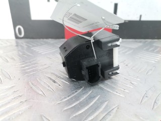 Джойстик регулировки зеркал, ориг. номер 8D0959565A, 4D0959565G, Audi A4 1999-2001