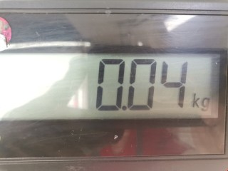 Джойстик регулировки зеркал, ориг. номер 8D0959565A, 4D0959565G, Audi A4 1999-2001