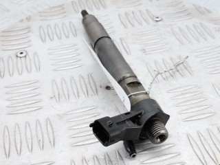 Форсунка, ориг. номер 68042029AA, 0445115067, Dodge Nitro 2006-2011