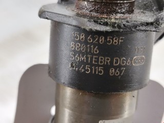 Форсунка, ориг. номер 68042029AA, 0445115067, Dodge Nitro 2006-2011