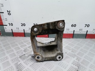 Кронштейн двигателя, Dodge Nitro 2006-2011