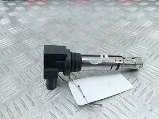 Катушка зажигания, ориг. номер 036905715H, 78292003, Volkswagen Golf 1991-2000