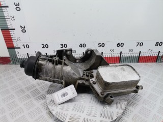 Корпус масляного фильтра, ориг. номер 70307311, Dodge Nitro 2006-2011