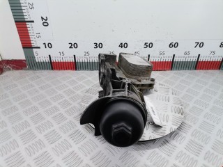 Корпус масляного фильтра, ориг. номер 70307311, Dodge Nitro 2006-2011