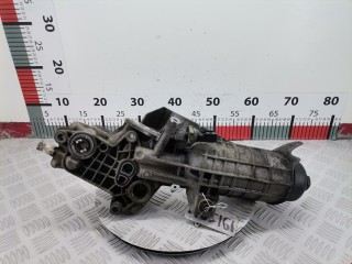 Корпус масляного фильтра, ориг. номер 70307311, Dodge Nitro 2006-2011