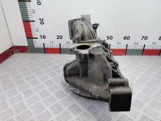 Коллектор впускной, ориг. номер 11042023G, Dodge Nitro 2006-2011