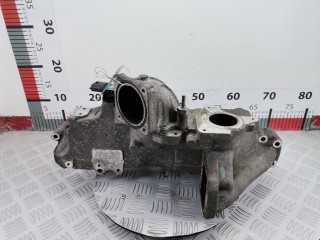 Коллектор впускной, ориг. номер 11042023G, Dodge Nitro 2006-2011