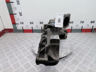 Коллектор впускной, ориг. номер 11042023G, Dodge Nitro 2006-2011